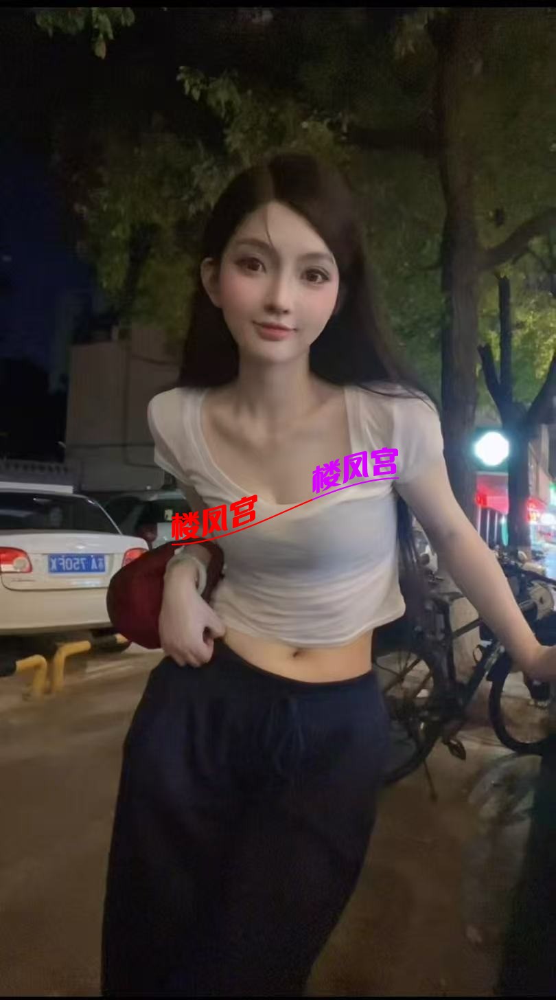 mmexport1757318796438.jpg