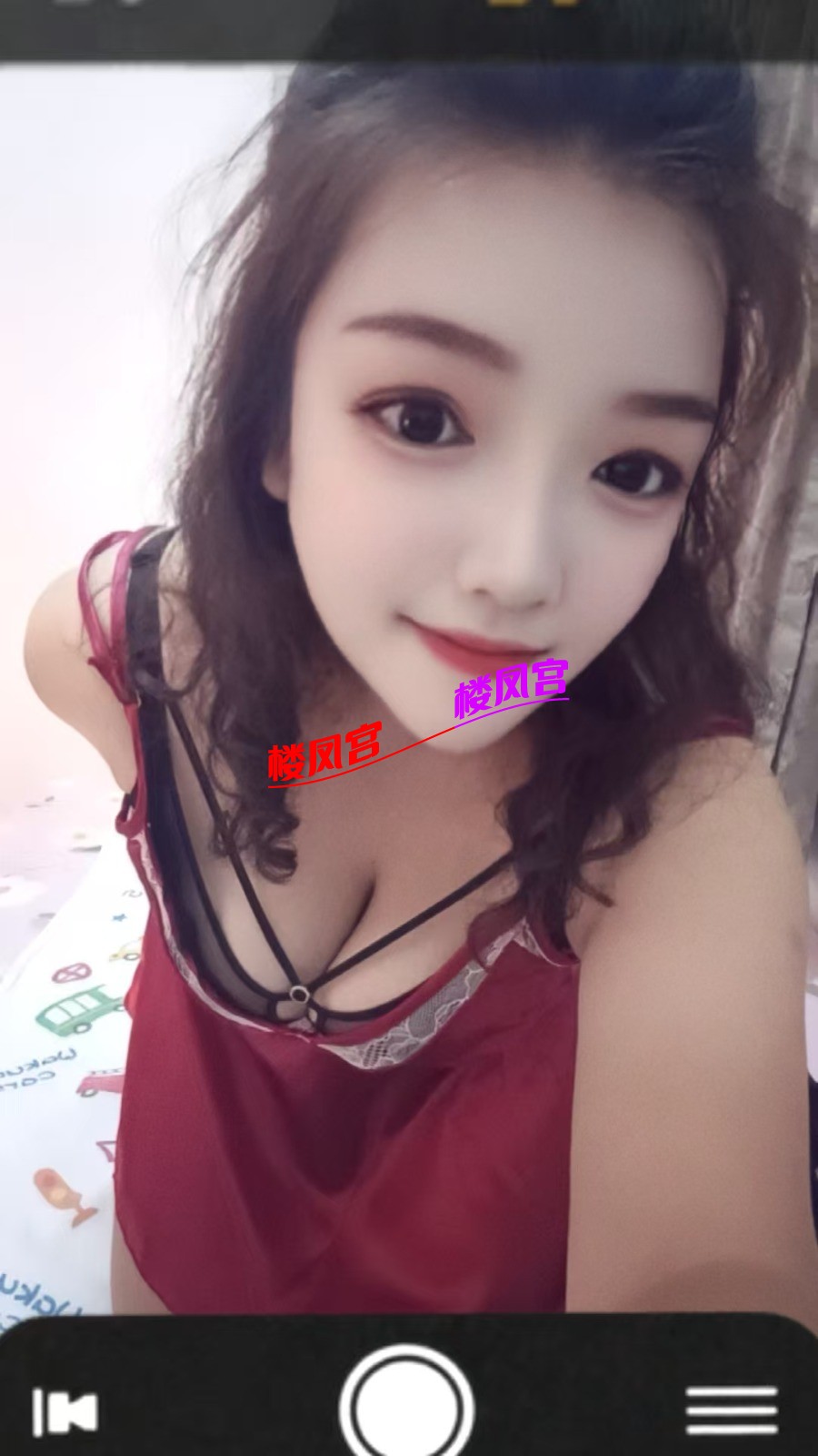 1000145547.jpg