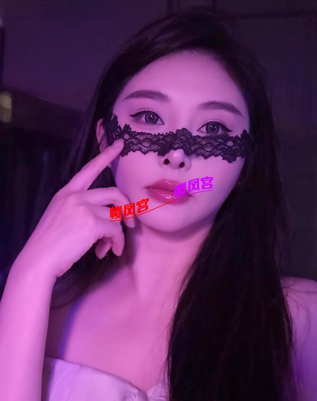 1000000044.jpg