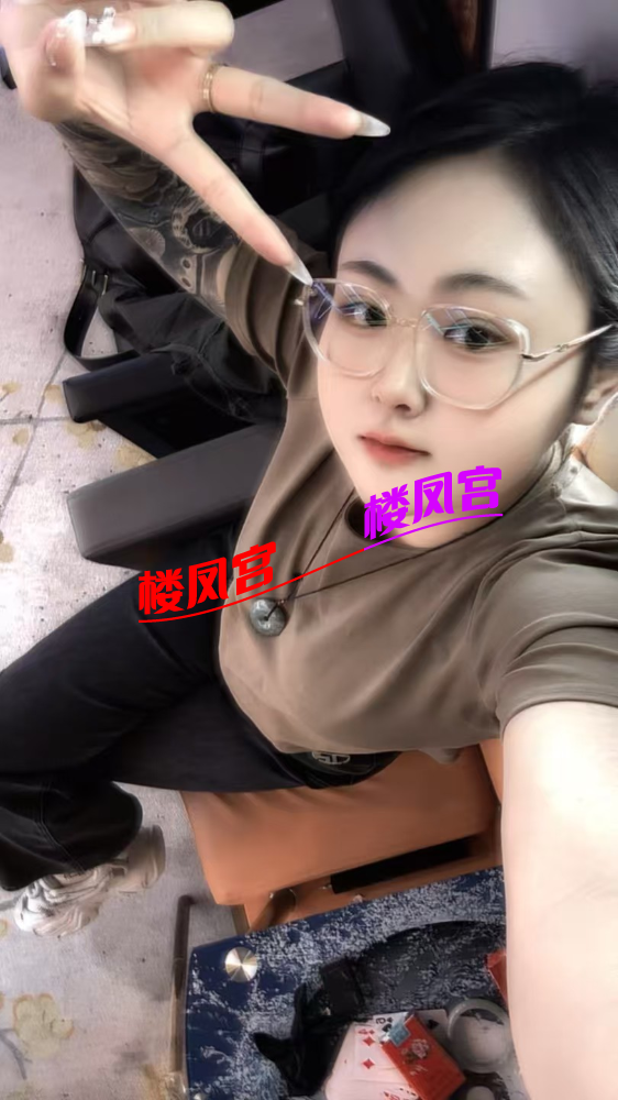 图片6.png