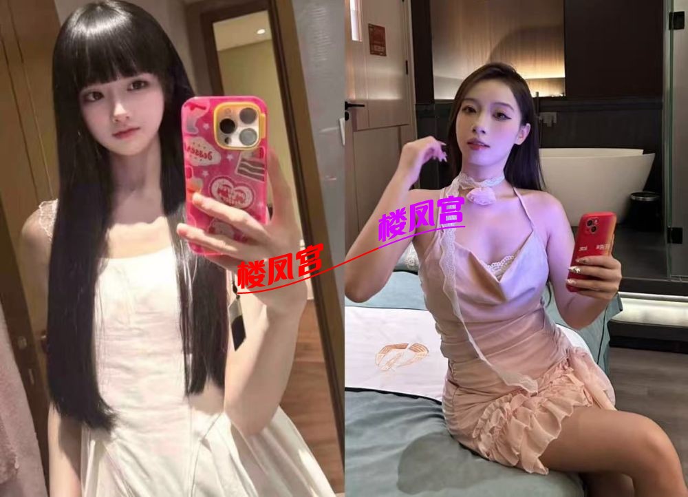 4D5DE685628B5DAEFC13A59B41E29C61.jpg