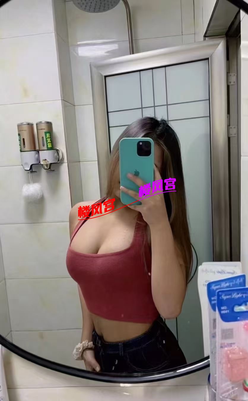 3c027a57fd3c3a13cb20d34ee925d9c0.jpeg