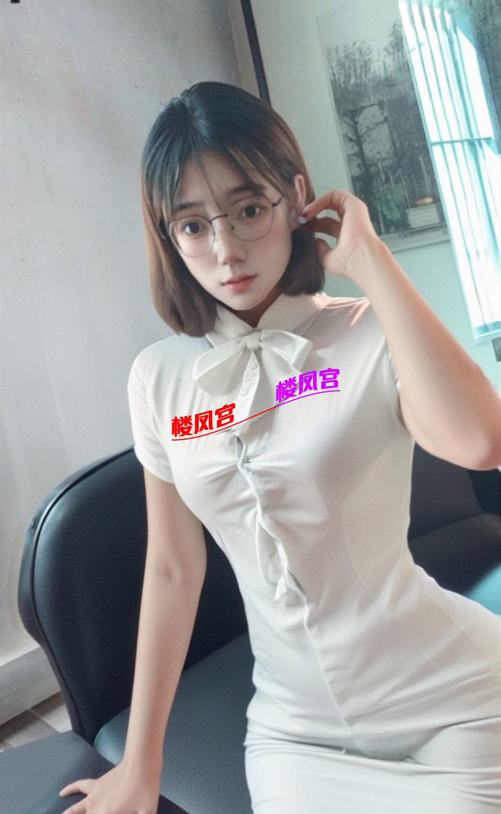 201109200.jpg