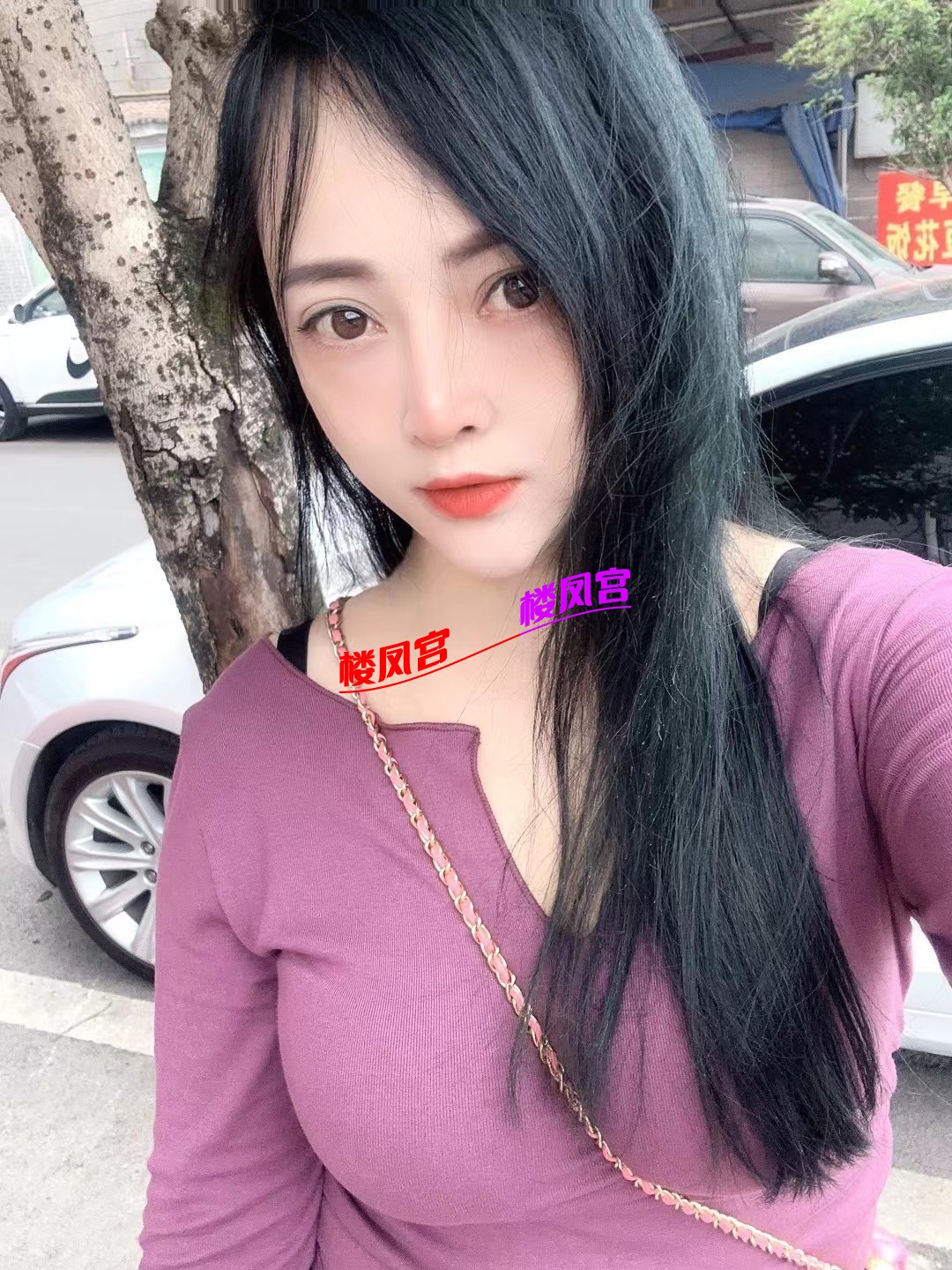 mmexport1757301843876.jpg