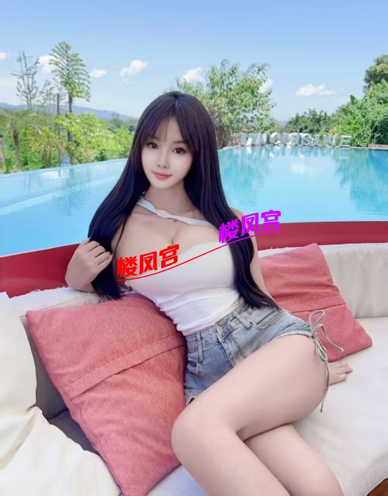 6257F70DFBAA92FF60A1E7D75FEA4A55.jpg