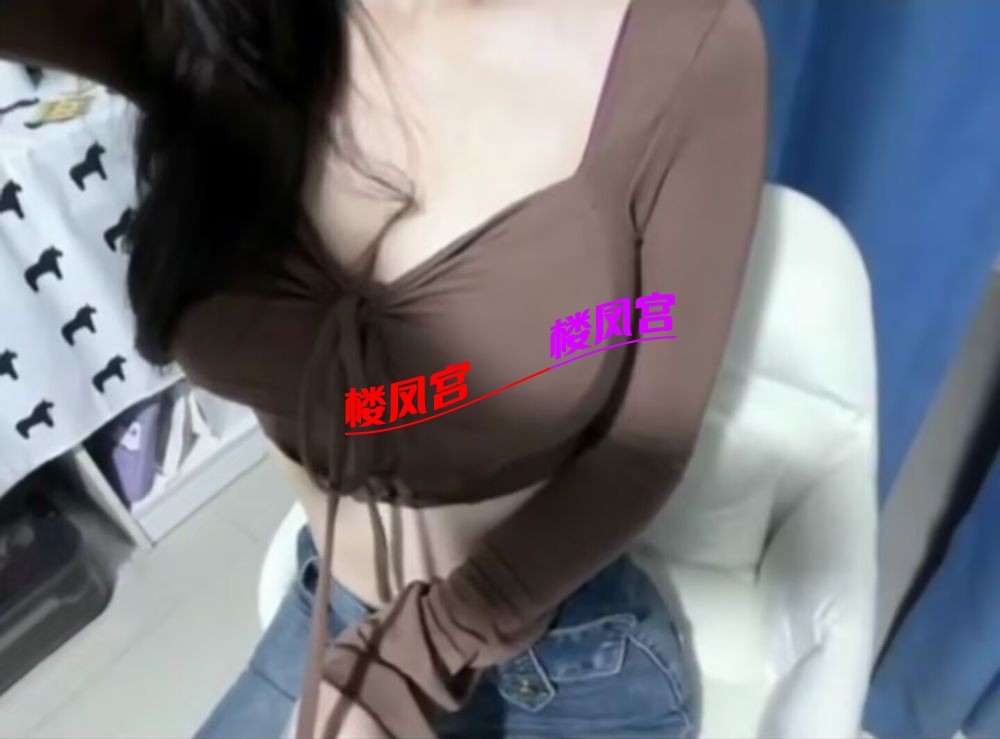 5090FCB7585B4EDA3E05D3FFB34DBD5B.jpg
