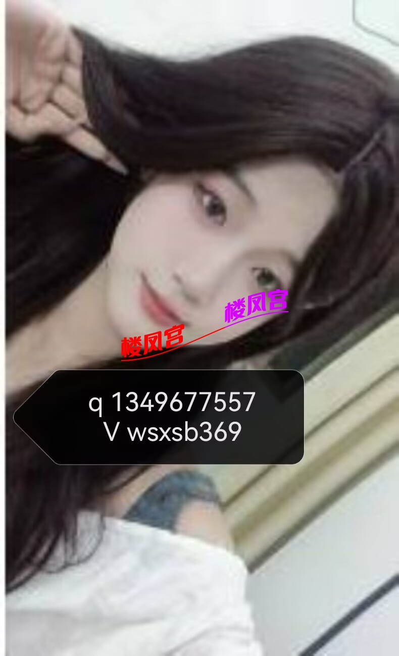 704EC7B0F694869F5FB5A10F0C10A559.jpg