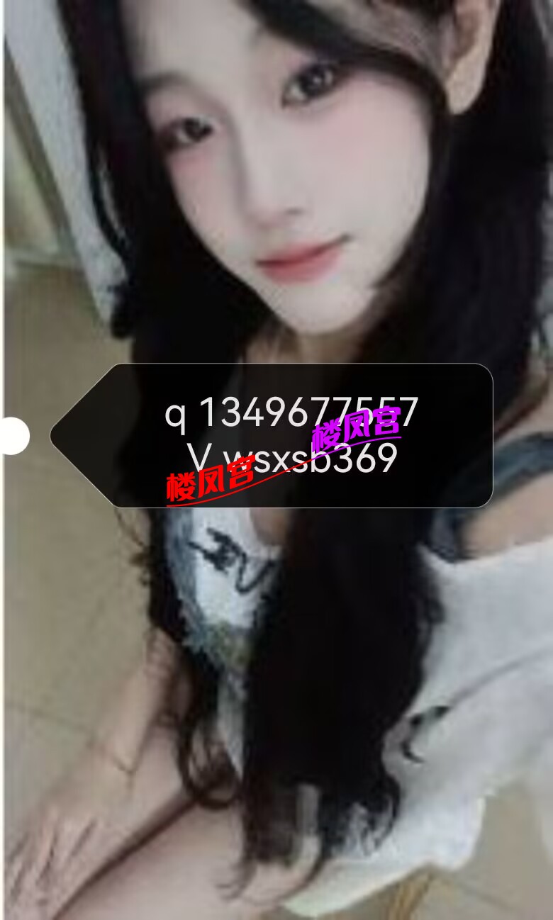 5AFFE2857EE1F4F665C7987D22877484.jpg