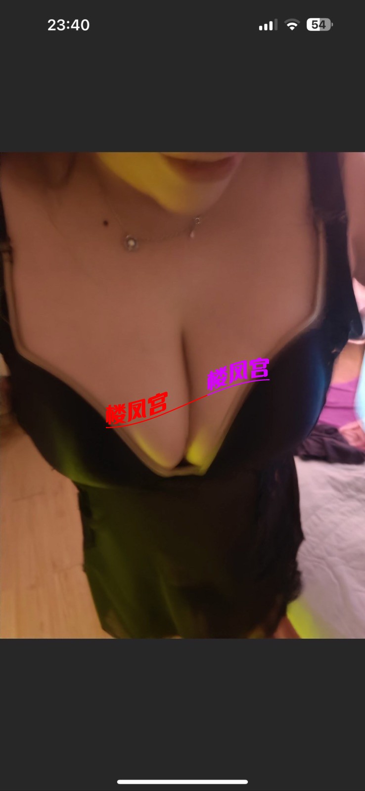 4CE1EC11-F398-4C93-AC1C-60AC8A3C3368.jpeg