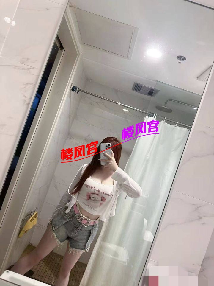 1000151839.jpg