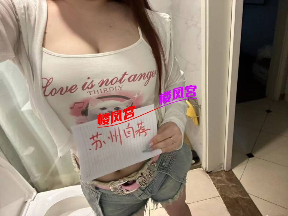 1000151812.jpg