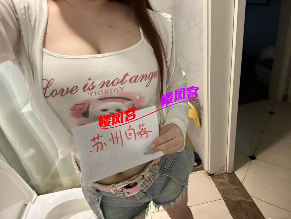 1000151846.jpg