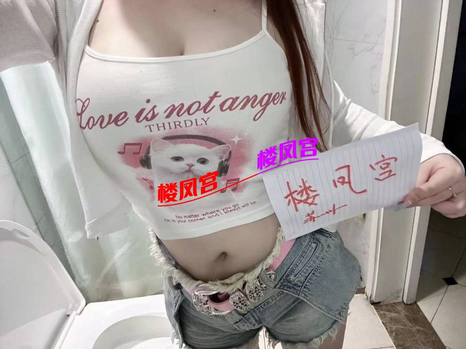 1000151810.jpg