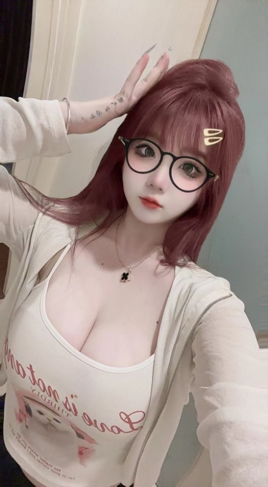 1000151840.jpg