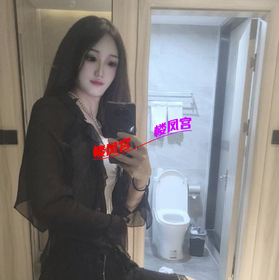 mmexport1757338099798.jpg