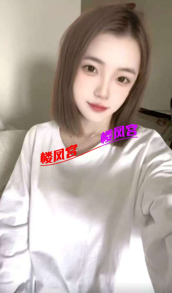 d910927ef2820dde8fe0a5f72cc88f2b.jpeg
