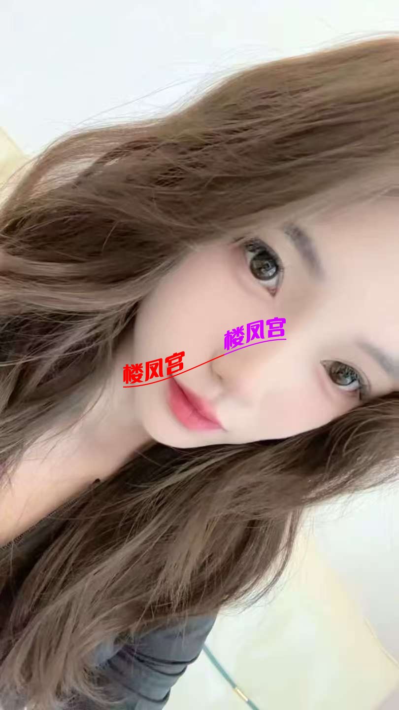 74e920292679b86886be45844be1a5a2.jpeg