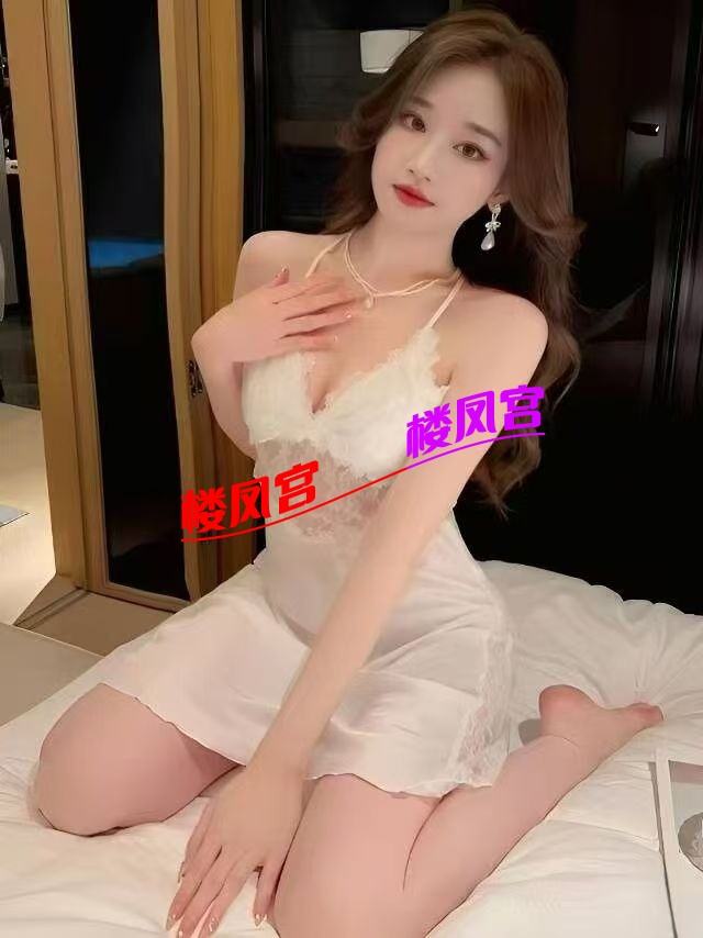 mmexport1757344274426.jpg