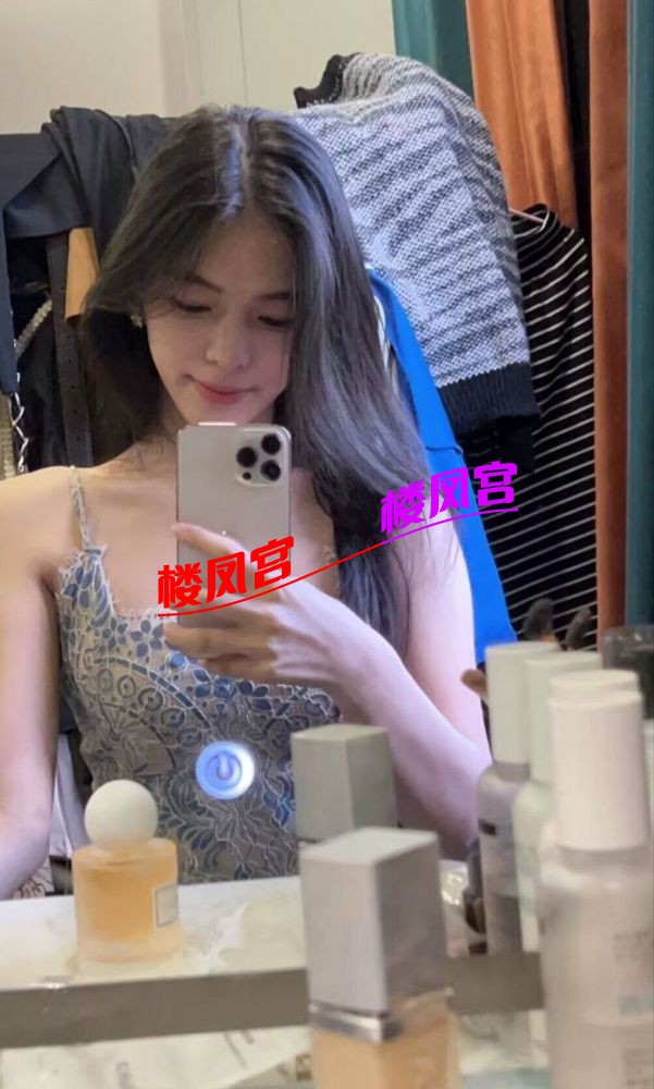 天津真实验证24岁居家妹妹.jpg