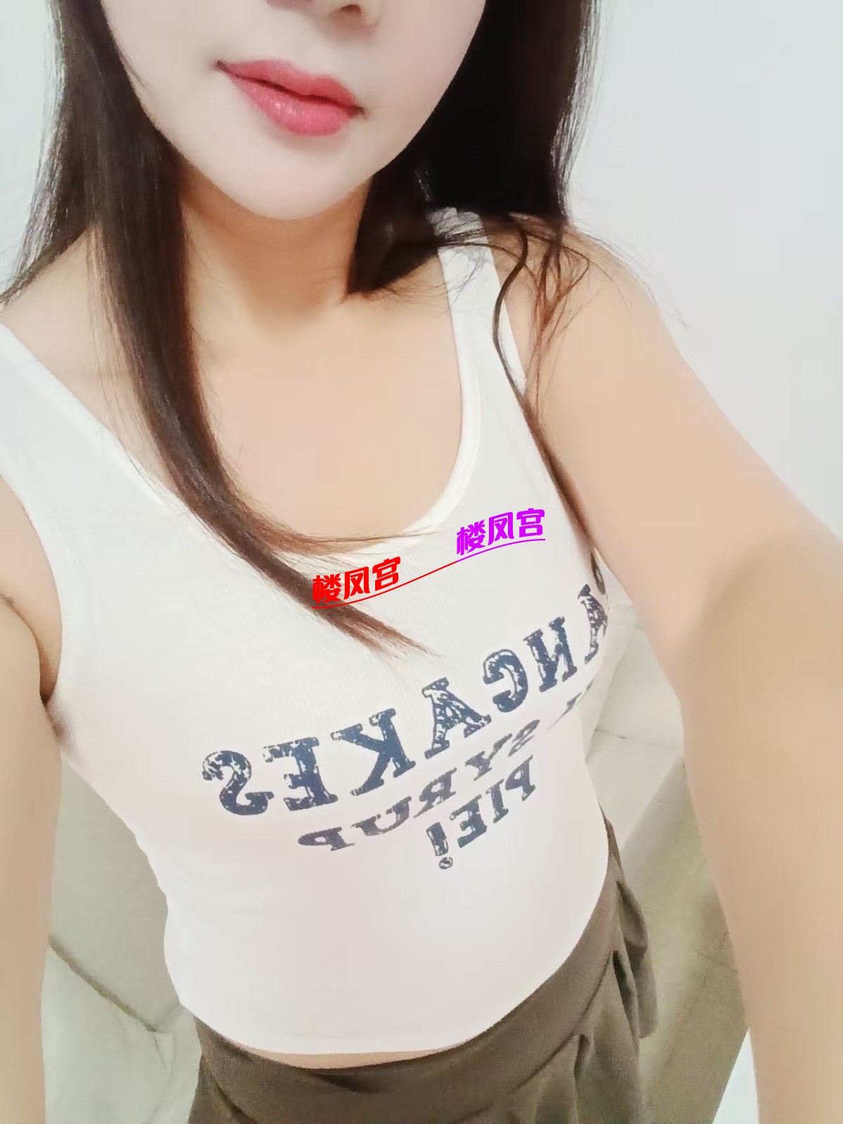 68ea9c1c896b3186de1a571237444019.jpeg