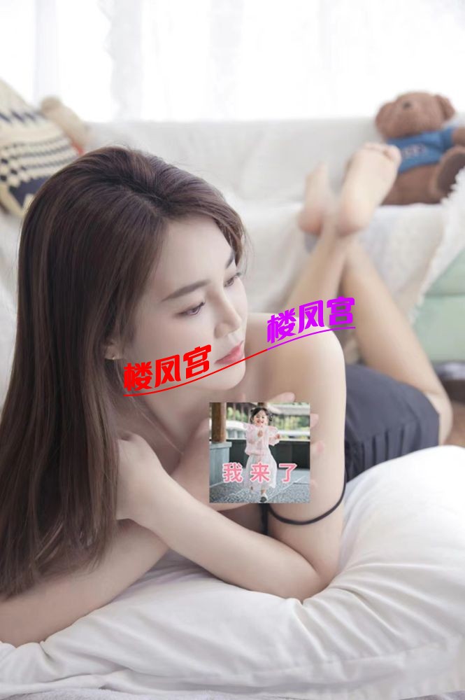 微信图片_20250806193142.jpg