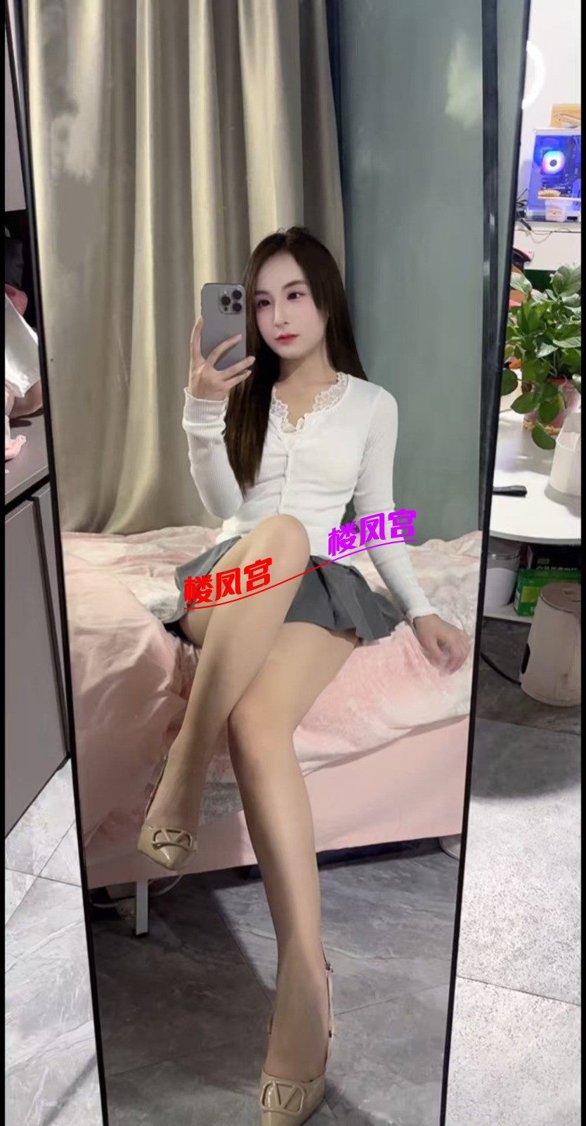 mmexport1757390380673.jpg