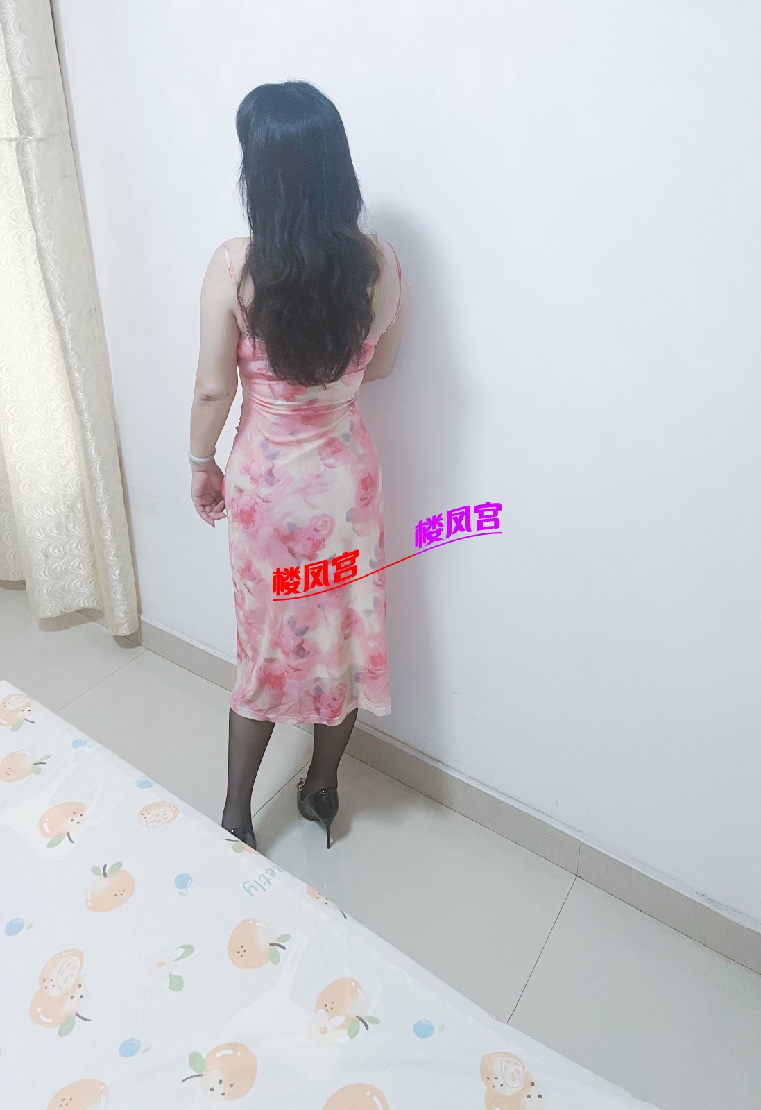 IMG_4112.jpeg