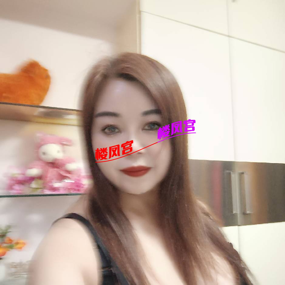 mmexport1706454613568.png