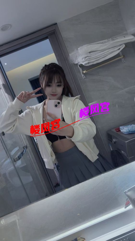微信图片_20250909161816.jpg