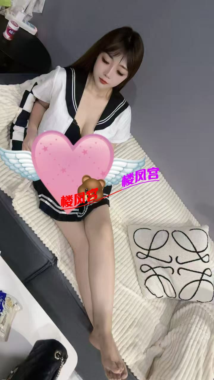 微信图片_20250909161808.jpg
