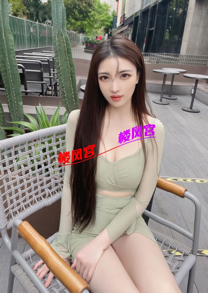 133C7B5141C82327C65982FBF127C32B.jpg