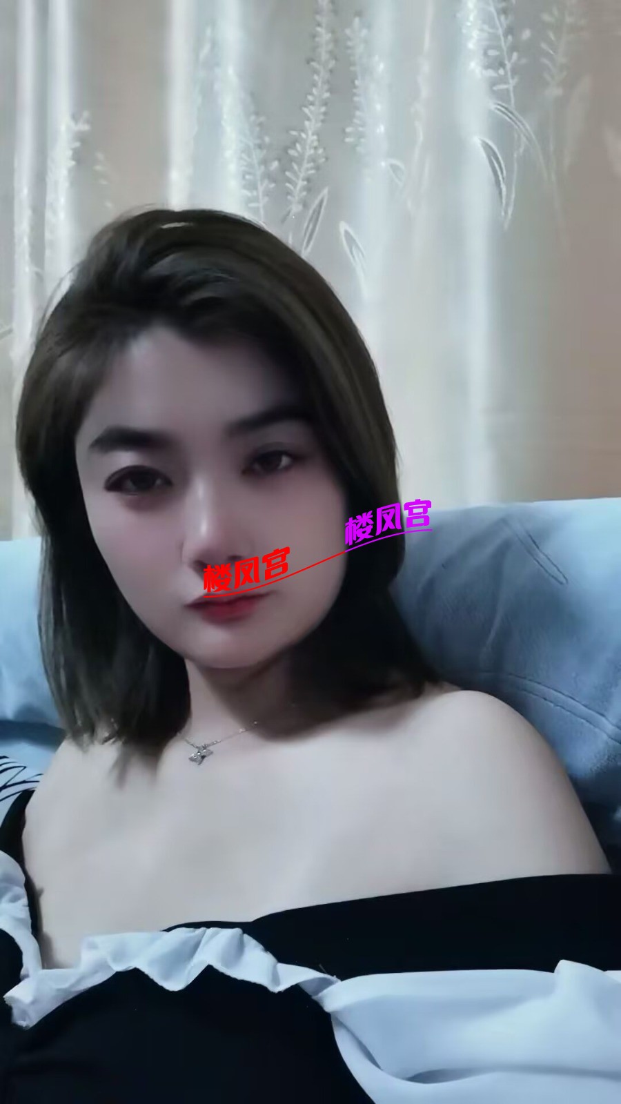 1000056063.jpg