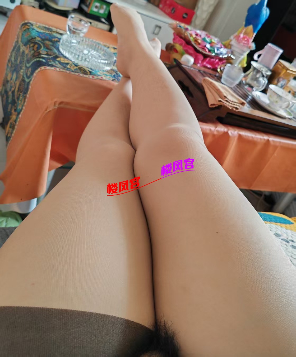 mmexport1757483569914.jpg