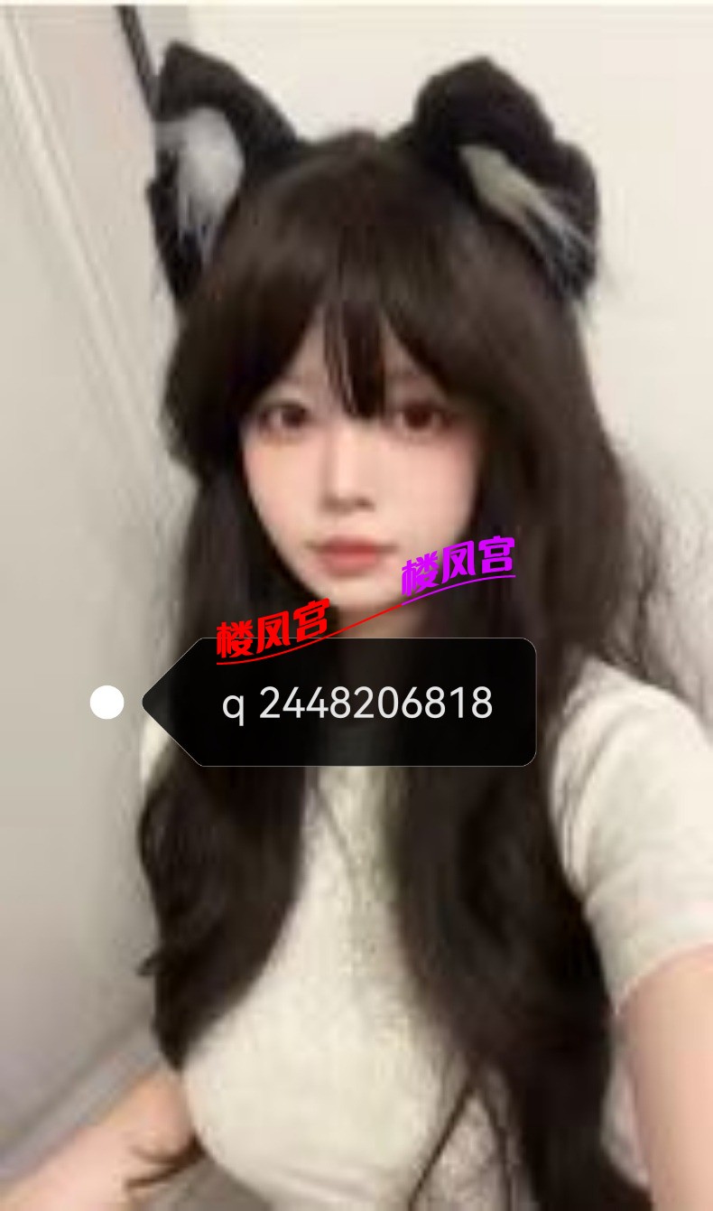 mmexport1757509688986_edit_69616331427918.jpg