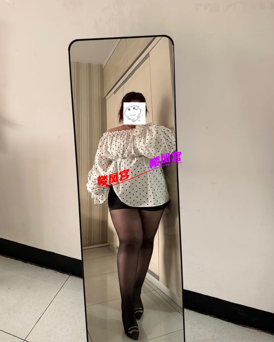 1000013939.jpg