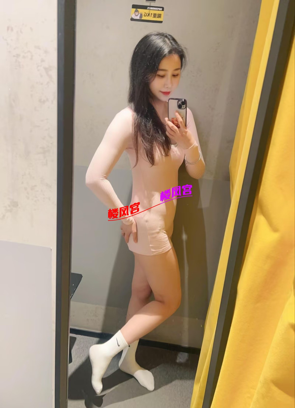 2C959E7B-A899-4AE3-86ED-756D8FF94559.jpeg