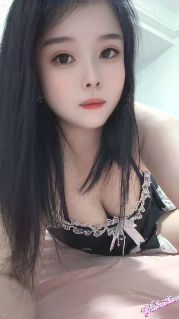 mmexport1754759269020.jpg