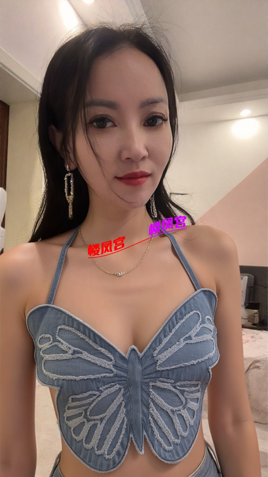 1000013988.jpg