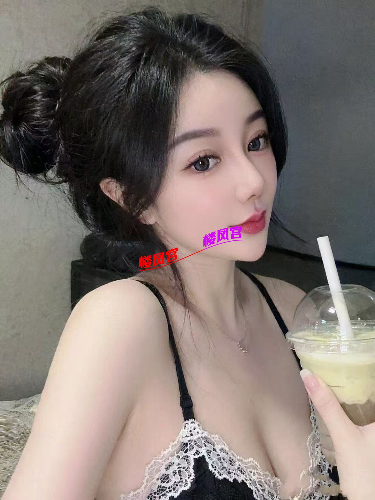 mmexport1758114059064.jpg