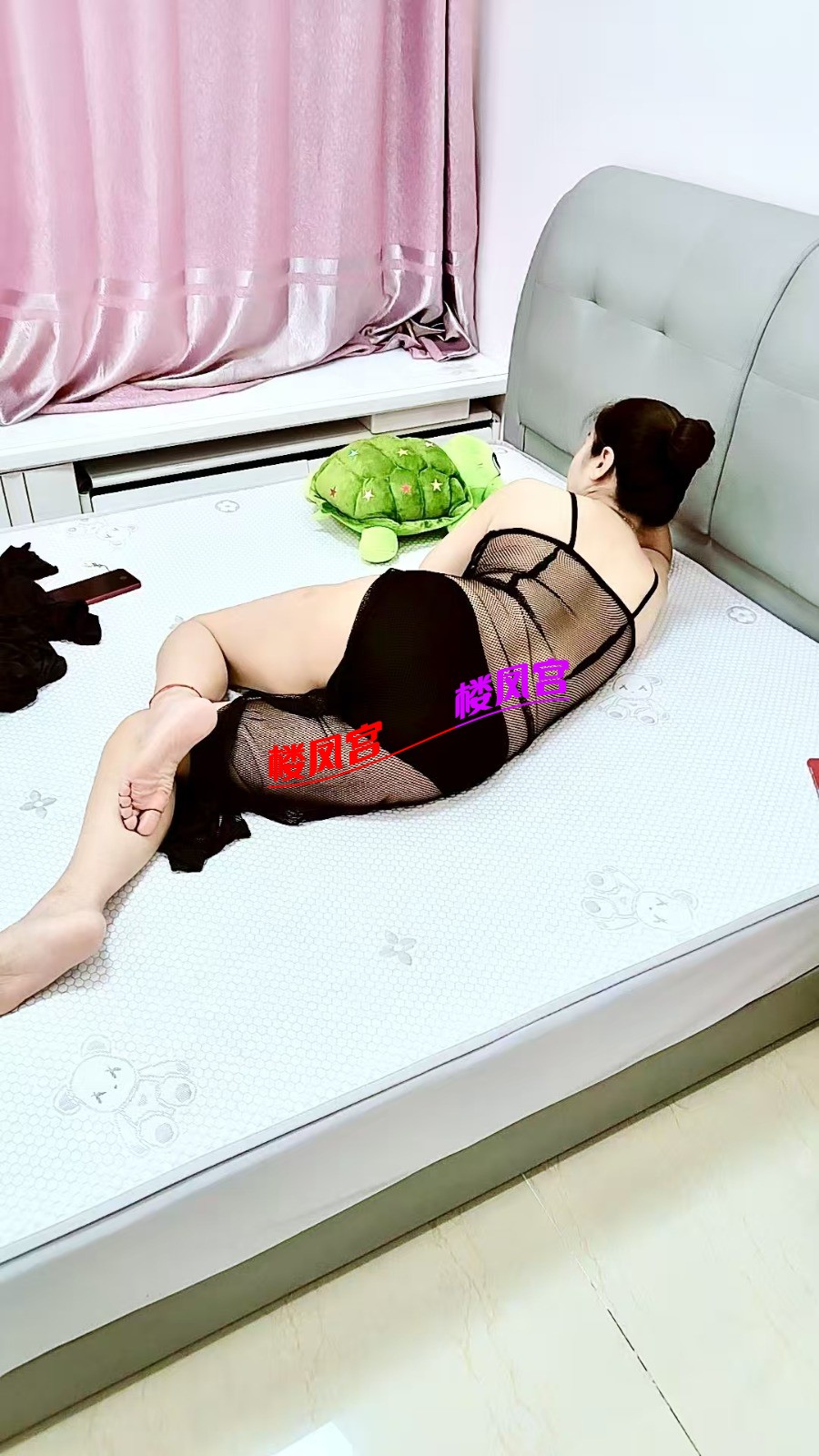 mmexport1751702328965.jpg
