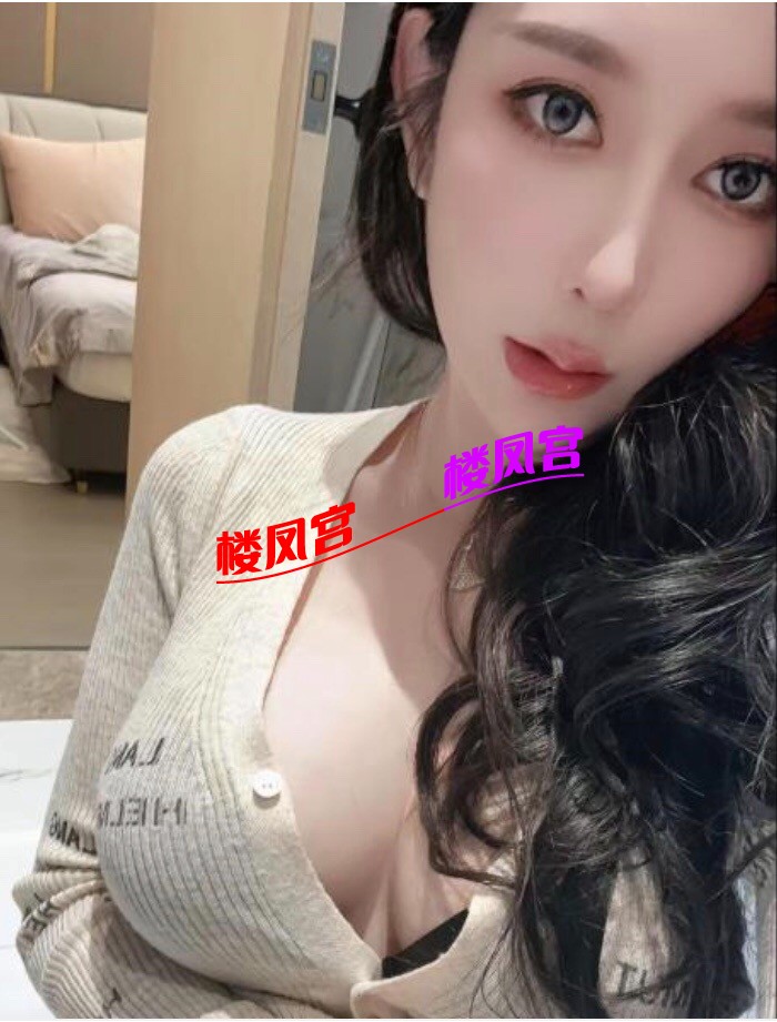C3CF5251-E7C2-4393-BC67-3EAFC29E1F8D.jpeg