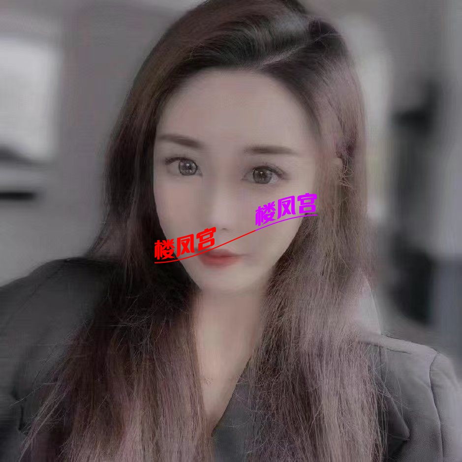 d156c200ee082c613b7c517ef81c13f5.jpg