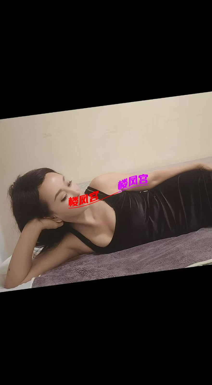 mmexport1758368061350.jpg