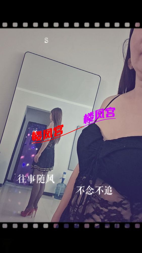 281e60e59405b6126a53262e847100cb.jpg
