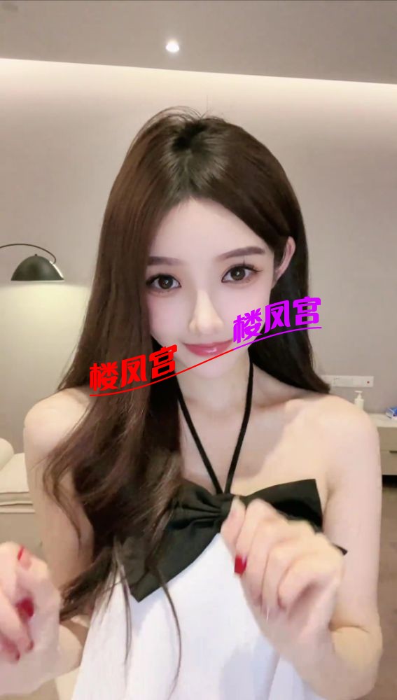 微信图片_20250924031759_50_219.jpg