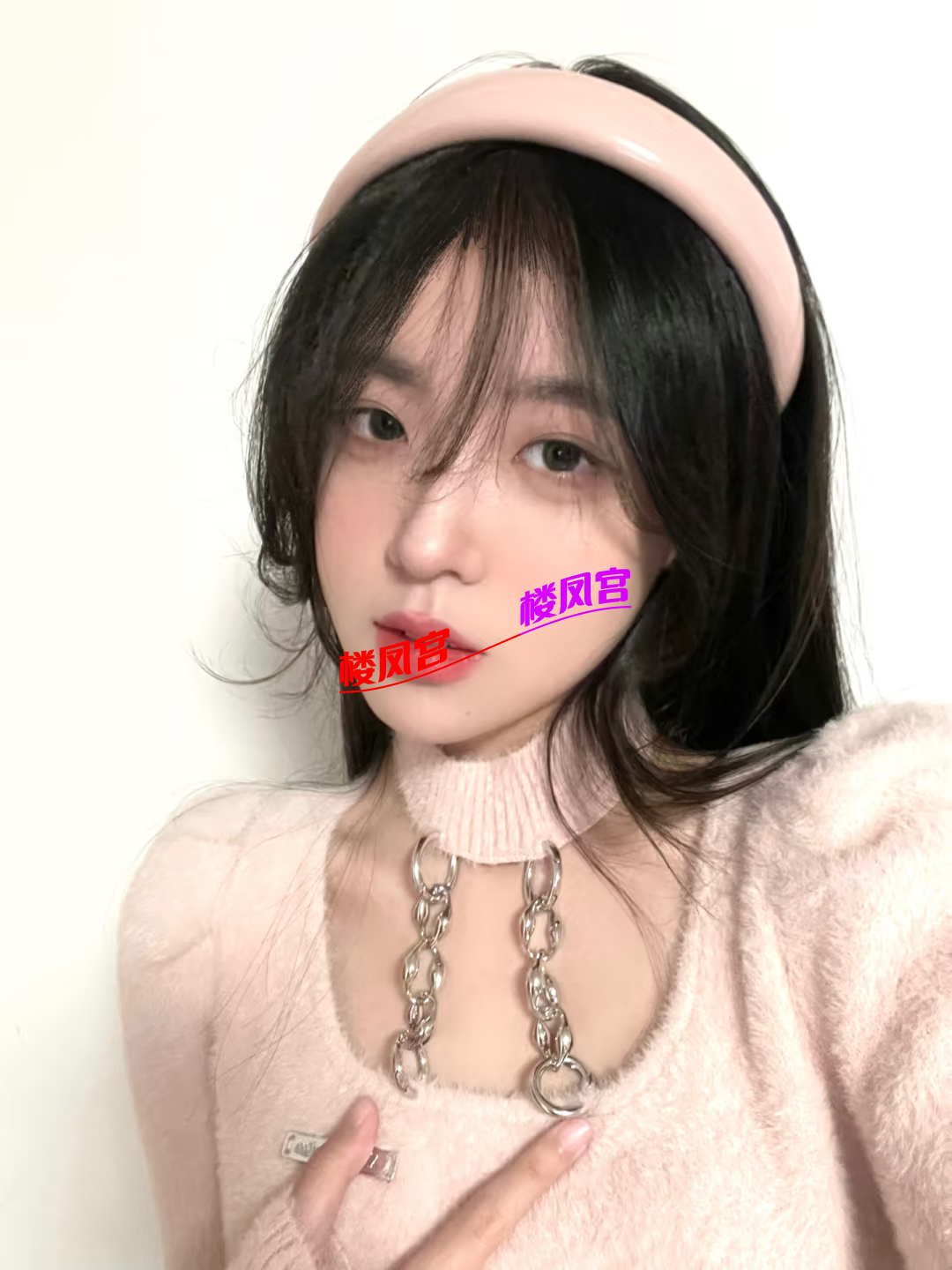 Image_1758730960785.png