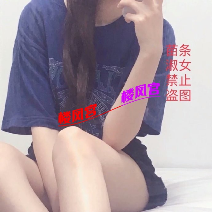 B706C7E7-69BB-4A05-997E-D5C9298F9F88.jpeg