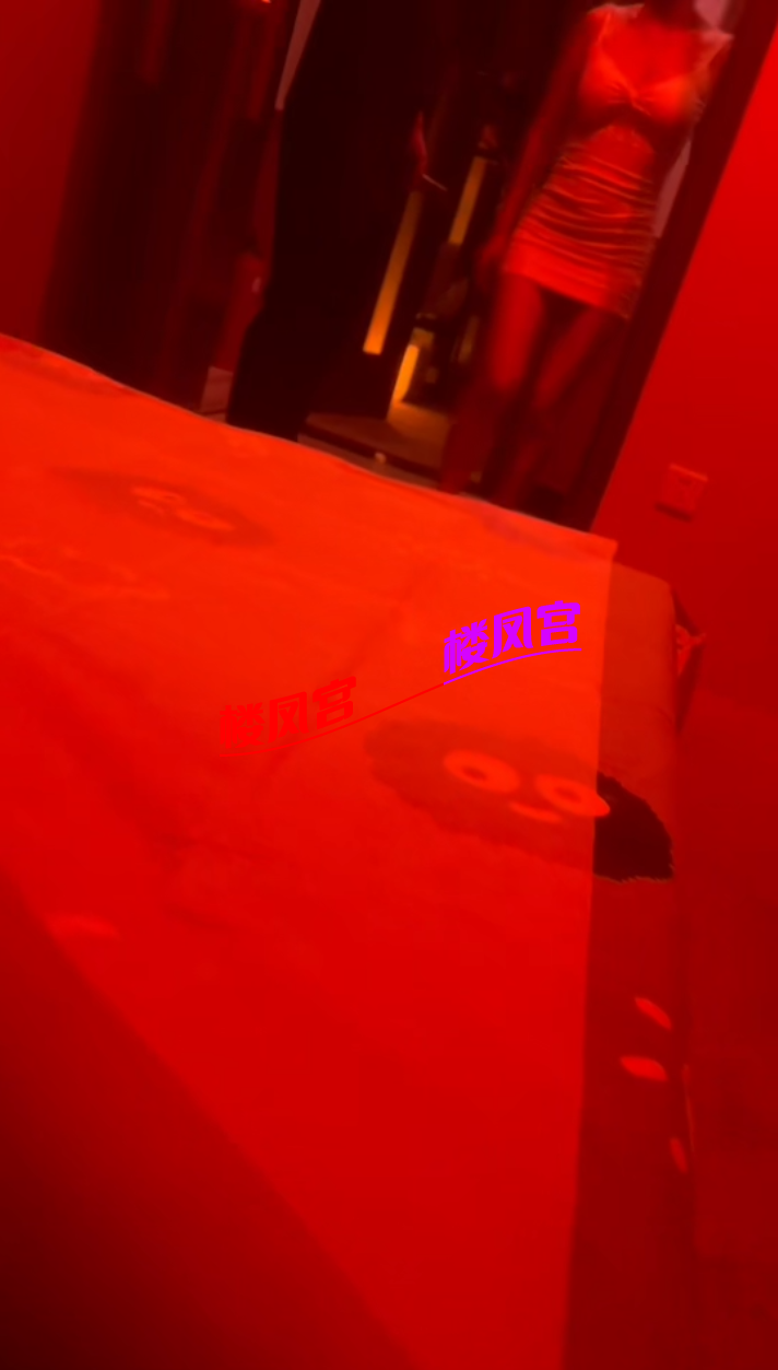 wechat_2025-09-26_002702_485.png wechat_2025-09-26_002702_485.png