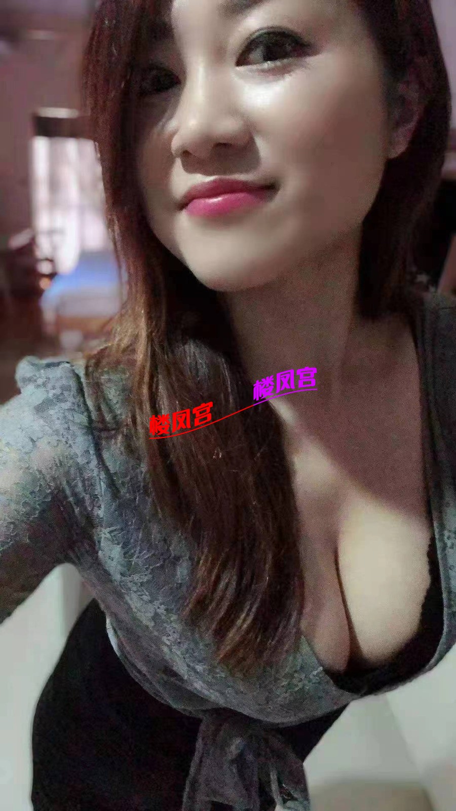 mmexport1752156953602.jpg