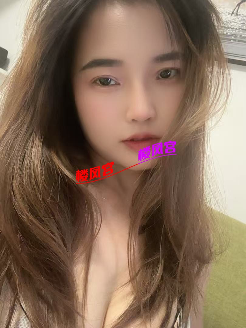 81ba0a2390be6aa8d16d855a1fe10578.jpg